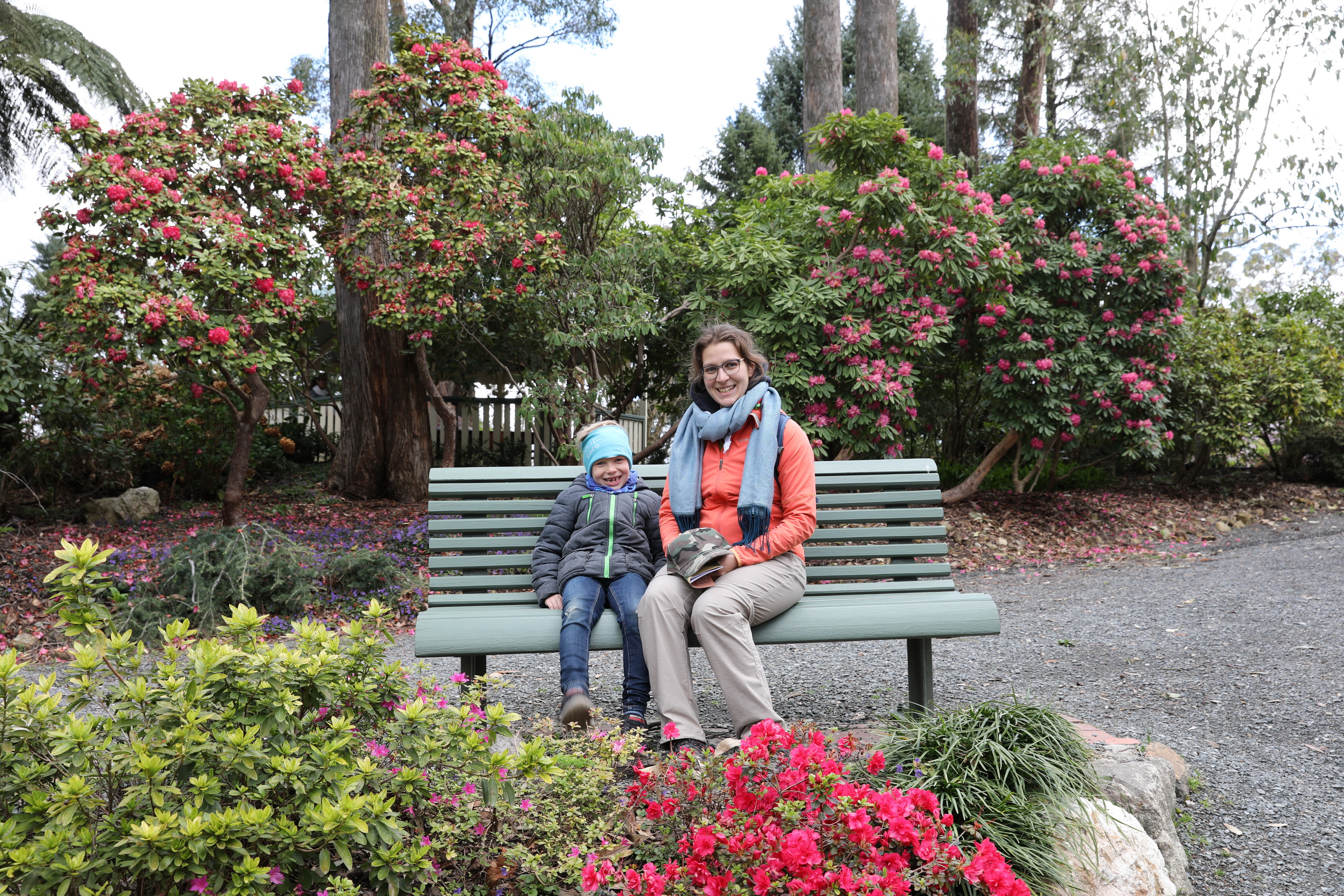 2019 09 21 15 30 48 Canon EOS 5D Mark IV 0010